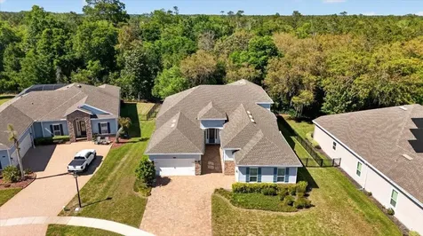 166 Enrede Lane St Augustine FL 32095
