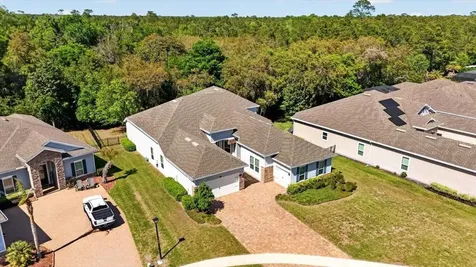 166 Enrede Lane St Augustine FL 32095