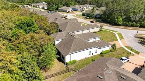 166 Enrede Lane St Augustine FL 32095