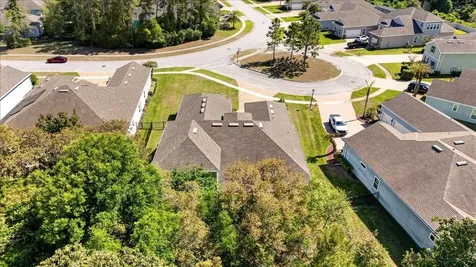 166 Enrede Lane St Augustine FL 32095