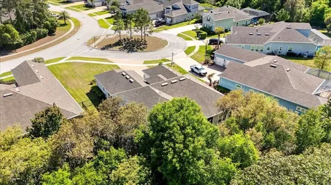166 Enrede Lane St Augustine FL 32095