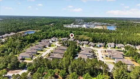166 Enrede Lane St Augustine FL 32095