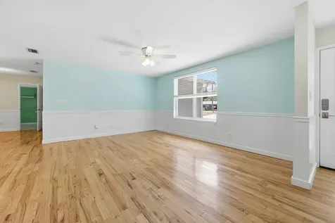 612 Poinsettia Street St Augustine Beach FL 32080