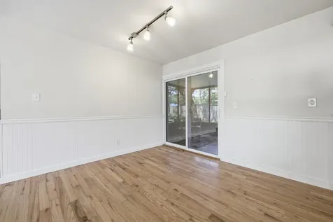 612 Poinsettia Street St Augustine Beach FL 32080