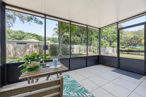 612 Poinsettia Street St Augustine Beach FL 32080