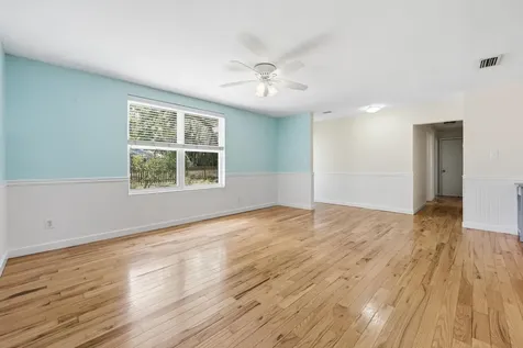 612 Poinsettia Street St Augustine Beach FL 32080