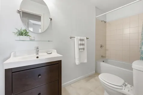 612 Poinsettia Street St Augustine Beach FL 32080