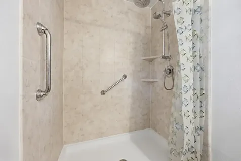 612 Poinsettia Street St Augustine Beach FL 32080