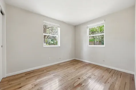 612 Poinsettia Street St Augustine Beach FL 32080