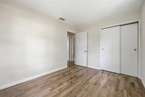 612 Poinsettia Street St Augustine Beach FL 32080
