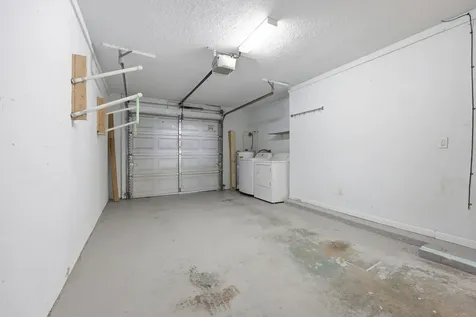 612 Poinsettia Street St Augustine Beach FL 32080