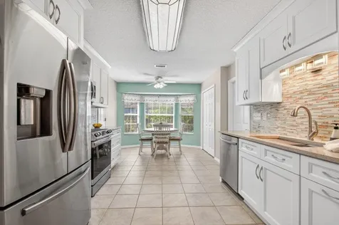 639 Aleida Drive St Augustine FL 32086