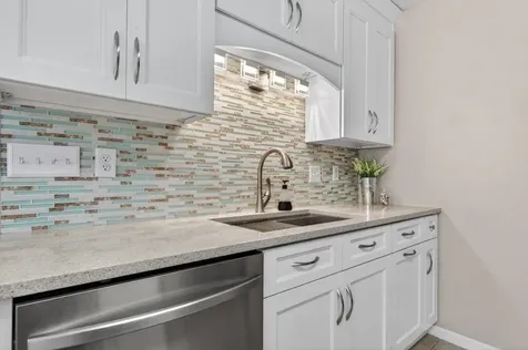 639 Aleida Drive St Augustine FL 32086