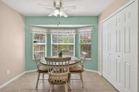 639 Aleida Drive St Augustine FL 32086