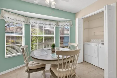 639 Aleida Drive St Augustine FL 32086