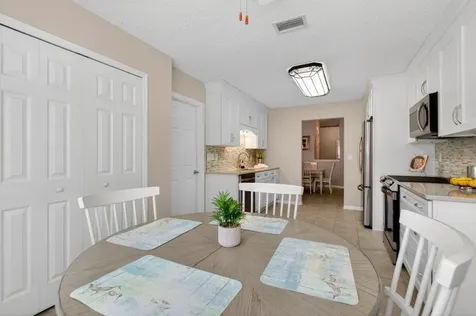 639 Aleida Drive St Augustine FL 32086