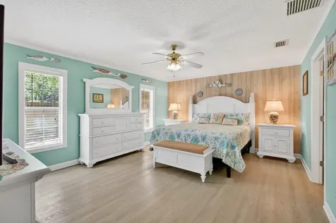 639 Aleida Drive St Augustine FL 32086