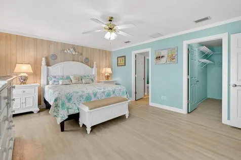 639 Aleida Drive St Augustine FL 32086