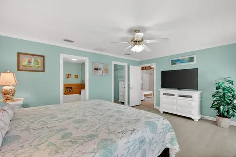 639 Aleida Drive St Augustine FL 32086