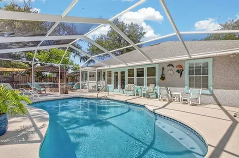 639 Aleida Drive St Augustine FL 32086