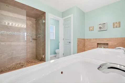 639 Aleida Drive St Augustine FL 32086