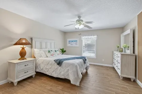 639 Aleida Drive St Augustine FL 32086