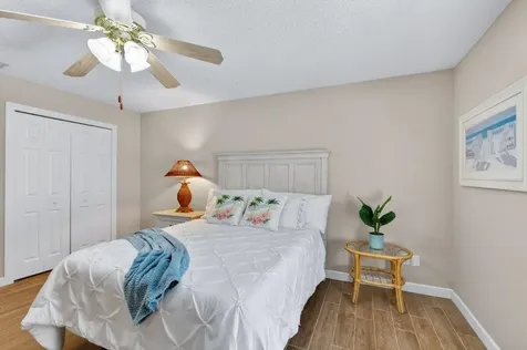 639 Aleida Drive St Augustine FL 32086