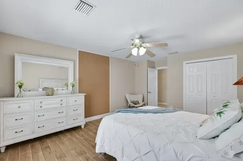 639 Aleida Drive St Augustine FL 32086