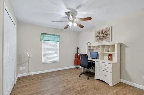 639 Aleida Drive St Augustine FL 32086
