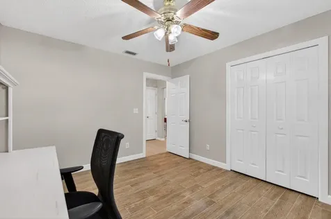 639 Aleida Drive St Augustine FL 32086