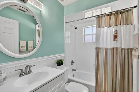 639 Aleida Drive St Augustine FL 32086