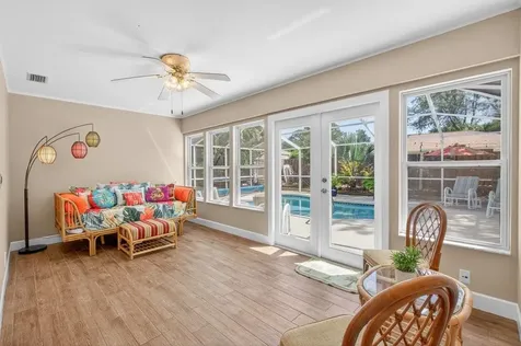 639 Aleida Drive St Augustine FL 32086