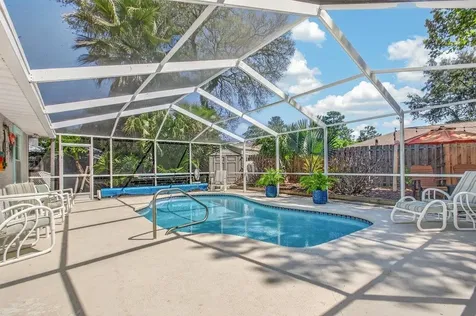 639 Aleida Drive St Augustine FL 32086