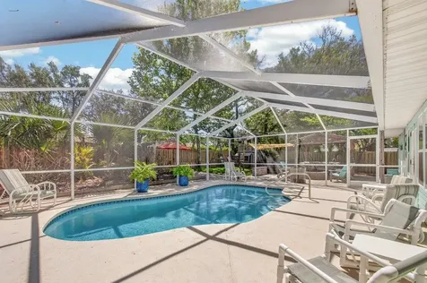 639 Aleida Drive St Augustine FL 32086