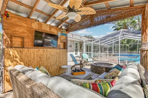 639 Aleida Drive St Augustine FL 32086