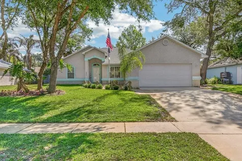 639 Aleida Drive St Augustine FL 32086