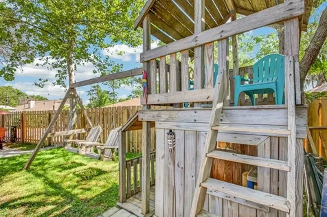 639 Aleida Drive St Augustine FL 32086