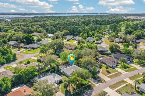 639 Aleida Drive St Augustine FL 32086