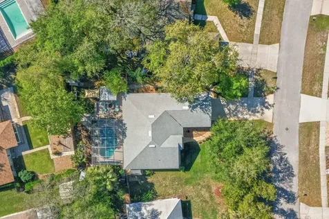 639 Aleida Drive St Augustine FL 32086