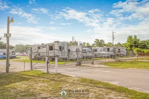 639 Aleida Drive St Augustine FL 32086