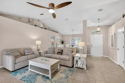 639 Aleida Drive St Augustine FL 32086