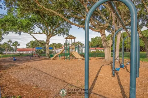 639 Aleida Drive St Augustine FL 32086