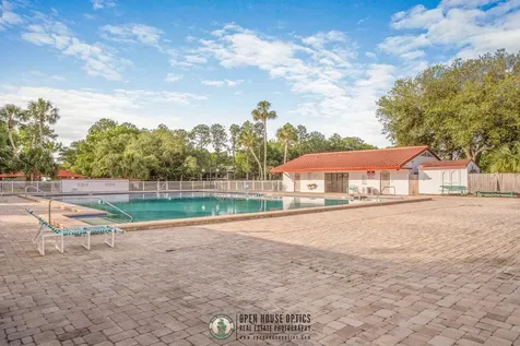 639 Aleida Drive St Augustine FL 32086