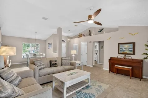 639 Aleida Drive St Augustine FL 32086