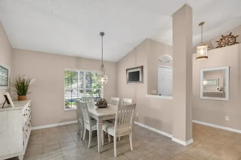 639 Aleida Drive St Augustine FL 32086