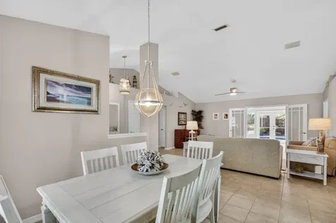 639 Aleida Drive St Augustine FL 32086