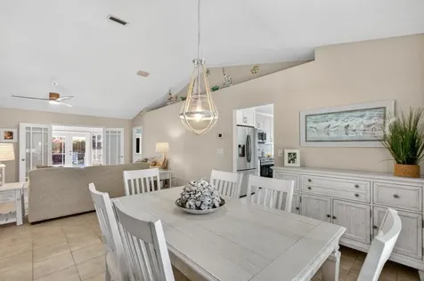 639 Aleida Drive St Augustine FL 32086