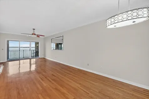 2099 E Winterbourne Orange Park FL 32073