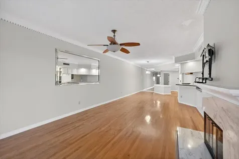 2099 E Winterbourne Orange Park FL 32073