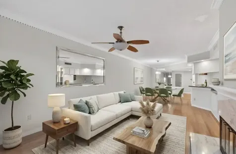 2099 E Winterbourne Orange Park FL 32073